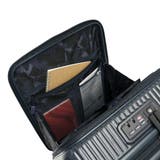 正規品 イノベーター スーツケース | ギャレリア Bag&Luggage | 詳細画像21