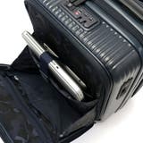 正規品 イノベーター スーツケース | ギャレリア Bag&Luggage | 詳細画像22