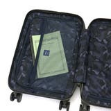 正規品 イノベーター スーツケース | ギャレリア Bag&Luggage | 詳細画像23