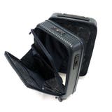 正規品 イノベーター スーツケース | ギャレリア Bag&Luggage | 詳細画像24