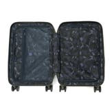 正規品 イノベーター スーツケース | ギャレリア Bag&Luggage | 詳細画像25