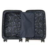 正規品 イノベーター スーツケース | ギャレリア Bag&Luggage | 詳細画像26