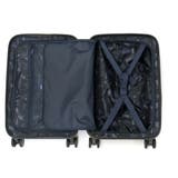 正規品 イノベーター スーツケース | ギャレリア Bag&Luggage | 詳細画像27