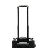 正規品 イノベーター スーツケース | ギャレリア Bag&Luggage | 詳細画像29