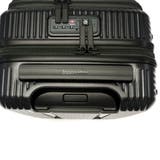 正規品 イノベーター スーツケース | ギャレリア Bag&Luggage | 詳細画像30