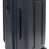 正規品 イノベーター スーツケース | ギャレリア Bag&Luggage | 詳細画像31