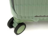 正規品 イノベーター スーツケース | ギャレリア Bag&Luggage | 詳細画像32