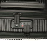 正規品 イノベーター スーツケース | ギャレリア Bag&Luggage | 詳細画像33
