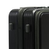 正規品 イノベーター スーツケース | ギャレリア Bag&Luggage | 詳細画像34