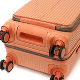 正規品 イノベーター スーツケース | ギャレリア Bag&Luggage | 詳細画像35