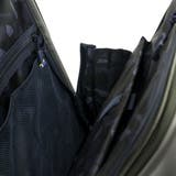 正規品 イノベーター スーツケース | ギャレリア Bag&Luggage | 詳細画像38