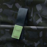 正規品 イノベーター スーツケース | ギャレリア Bag&Luggage | 詳細画像39