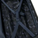 正規品 イノベーター スーツケース | ギャレリア Bag&Luggage | 詳細画像40