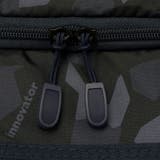 正規品 イノベーター スーツケース | ギャレリア Bag&Luggage | 詳細画像41