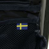 正規品 イノベーター スーツケース | ギャレリア Bag&Luggage | 詳細画像42