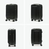 正規品 イノベーター スーツケース | ギャレリア Bag&Luggage | 詳細画像8
