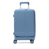 BlueShadow | 正規品 イノベーター スーツケース | ギャレリア Bag&Luggage