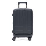 CharcoalGray | 正規品 イノベーター スーツケース | ギャレリア Bag&Luggage