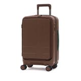 Cocoa | 正規品 スーツケース 機内持ち込み | ギャレリア Bag&Luggage