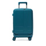 LyonsBlue | 正規品 イノベーター スーツケース | ギャレリア Bag&Luggage