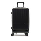 MadBlack | 正規品 イノベーター スーツケース | ギャレリア Bag&Luggage
