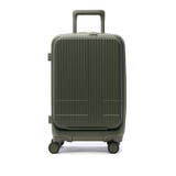 MatteKhaki | 正規品 イノベーター スーツケース | ギャレリア Bag&Luggage