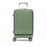 PaleGreen | 正規品 イノベーター スーツケース | ギャレリア Bag&Luggage