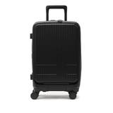 RealBlack | 正規品 イノベーター スーツケース | ギャレリア Bag&Luggage