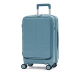 ShadeBlue | 正規品 スーツケース 機内持ち込み | ギャレリア Bag&Luggage