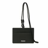 【日本正規品】イノベーター パスケース innovator | ギャレリア Bag＆Luggage | 詳細画像10 