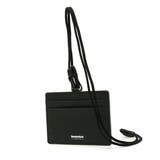 【日本正規品】イノベーター パスケース innovator | ギャレリア Bag＆Luggage | 詳細画像11 