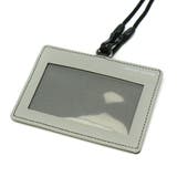 【日本正規品】イノベーター パスケース innovator | ギャレリア Bag＆Luggage | 詳細画像12 