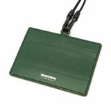 【日本正規品】イノベーター パスケース innovator | ギャレリア Bag＆Luggage | 詳細画像13 