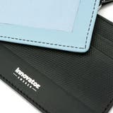 【日本正規品】イノベーター パスケース innovator | ギャレリア Bag＆Luggage | 詳細画像15 