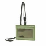 【日本正規品】イノベーター パスケース innovator | ギャレリア Bag＆Luggage | 詳細画像18 