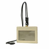 【日本正規品】イノベーター パスケース innovator | ギャレリア Bag＆Luggage | 詳細画像19 