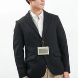 【日本正規品】イノベーター パスケース innovator | ギャレリア Bag＆Luggage | 詳細画像2 