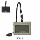 【日本正規品】イノベーター パスケース innovator | ギャレリア Bag＆Luggage | 詳細画像3 