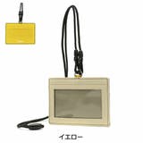 【日本正規品】イノベーター パスケース innovator | ギャレリア Bag＆Luggage | 詳細画像5 