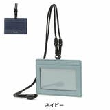 【日本正規品】イノベーター パスケース innovator | ギャレリア Bag＆Luggage | 詳細画像6 