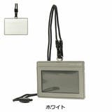 【日本正規品】イノベーター パスケース innovator | ギャレリア Bag＆Luggage | 詳細画像7 
