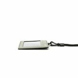 【日本正規品】イノベーター パスケース innovator | ギャレリア Bag＆Luggage | 詳細画像9 