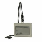 ホワイト | 【日本正規品】イノベーター パスケース innovator | ギャレリア Bag＆Luggage