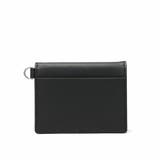 【日本正規品】イノベーター コインケース innovator | ギャレリア Bag＆Luggage | 詳細画像10 