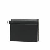 【日本正規品】イノベーター コインケース innovator | ギャレリア Bag＆Luggage | 詳細画像11 