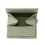 【日本正規品】イノベーター コインケース innovator | ギャレリア Bag＆Luggage | 詳細画像12 