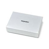 【日本正規品】イノベーター コインケース innovator | ギャレリア Bag＆Luggage | 詳細画像15 