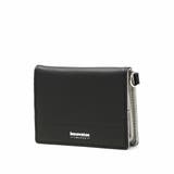 【日本正規品】イノベーター コインケース innovator | ギャレリア Bag＆Luggage | 詳細画像16 