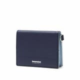 【日本正規品】イノベーター コインケース innovator | ギャレリア Bag＆Luggage | 詳細画像19 