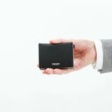 【日本正規品】イノベーター コインケース innovator | ギャレリア Bag＆Luggage | 詳細画像2 